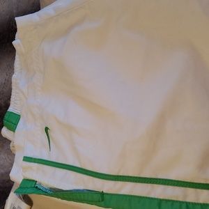 nike capri sweats